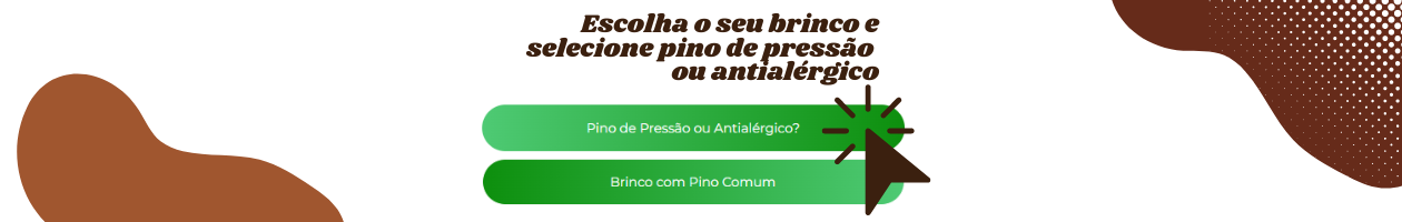 Sa�da Acess�rios Afro